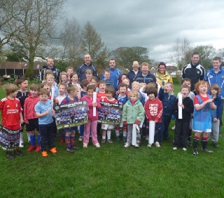 Macclesfield_CST_After_School_Club_1 Macclesfield_CST_After_School_Club_1