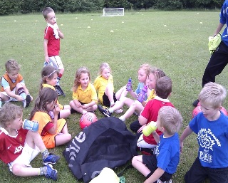 Macclesfield_CST_After_School_Club_3 Macclesfield_CST_After_School_Club_3