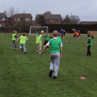 Macclesfield_CST_Curriculum_2 Macclesfield_CST_Curriculum_2