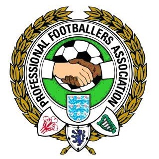 Macclesfield_CST_PFA_Logo_320 Macclesfield_CST_PFA_Logo_320