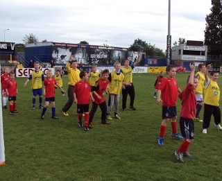 Macclesfield_CST_Street_Soccer_2 Macclesfield_CST_Street_Soccer_2