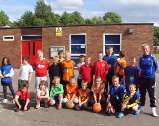 Macclesfield_CST_Street_Soccer_3 Macclesfield_CST_Street_Soccer_3