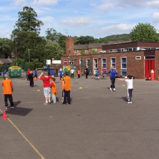 Macclesfield_CST_Street_Soccer_4 Macclesfield_CST_Street_Soccer_4
