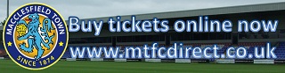 Macclesfield_ticket_banner_320 Macclesfield_ticket_banner_320